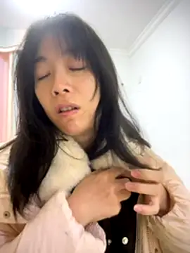 yourkeer online show from November 2025 09:02:02 AM