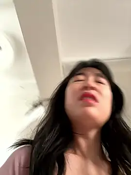 yourkeer online show from January 2026 01:33:01 AM