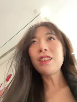 yourkeer online show from February 2026 05:24:01 AM