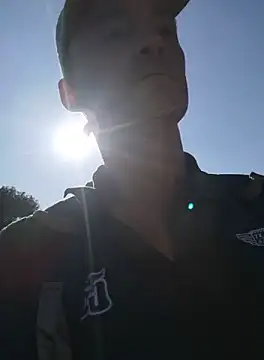 Snapshot of sweetysteph30 chatting on October 2025 01:22:01 PM sweetysteph30 online show from October 2025 01:22:01 PM