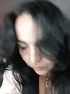Snapshot of Ana_coral chatting on May 2026 03:13:01 AM Ana coral online show from May 2026 03:13:01 AM