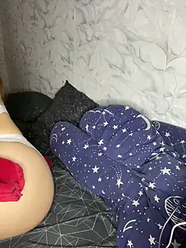 Snapshot of Lipsihot chatting on October 2025 05:03:01 PM Lipsihot online show from October 2025 05:03:01 PM