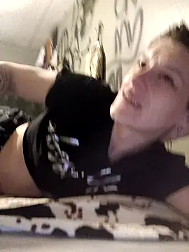 Rileyy7tk online show from March 2026 07:58:01 AM