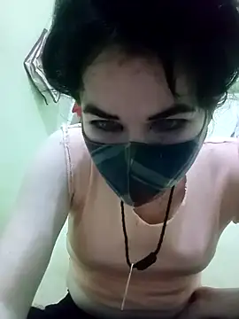 Anak 69 online show from October 2025 09:28:02 AM