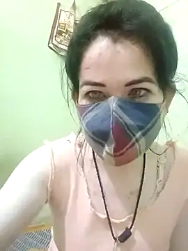 Anak 69 online show from October 2025 04:32:01 AM