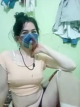 Anak 69 online show from October 2025 03:23:02 PM