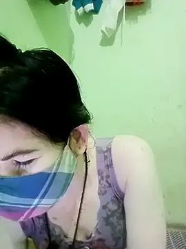 Anak 69 online show from October 2025 11:09:01 AM