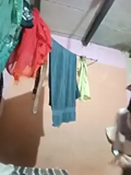 Anak 69 online show from March 2026 02:56:02 PM