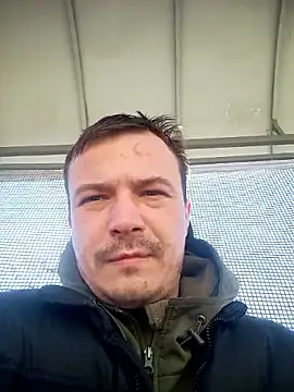 viktor1992-1-1 online show from March 2026 09:59:02 AM