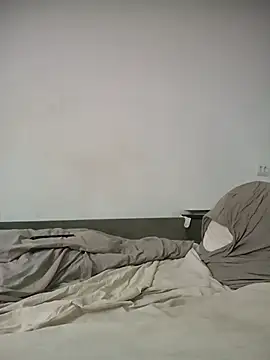 viktor1992-1-1 online show from June 2026 03:13:01 AM