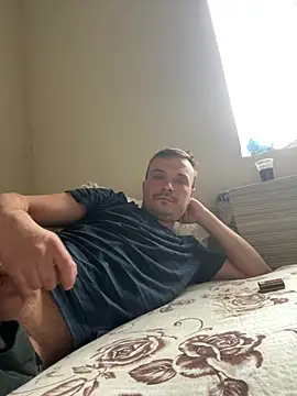 viktor1992-1-1 online show from July 2026 04:14:02 AM