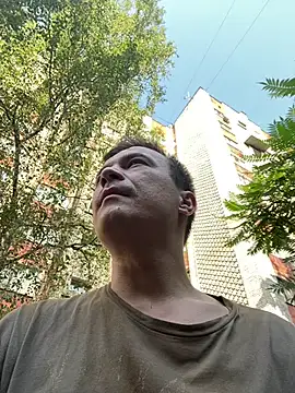 viktor1992-1-1 online show from August 2026 06:12:01 AM