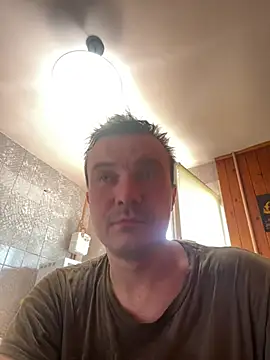 viktor1992-1-1 online show from August 2026 09:59:01 AM