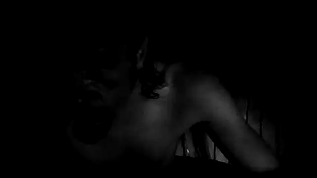 LetMeLiqU online show from July 2026 01:26:01 AM