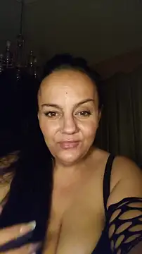 pasajuis online show from October 2025 08:53:02 PM