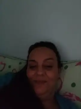 pasajuis online show from October 2025 01:56:02 PM