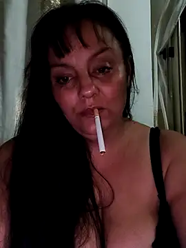 pasajuis online show from October 2025 10:00:01 PM