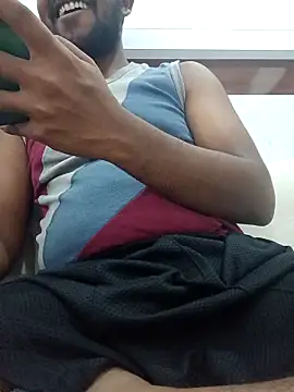 golugulu2024 online show from November 2025 05:15:01 PM