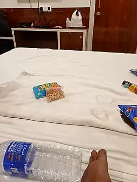 golugulu2024 online show from November 2025 04:18:01 PM