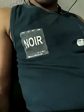 honestbbadboy online show from October 2025 03:13:01 PM