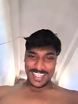 honestbbadboy online show from November 2025 08:28:02 AM