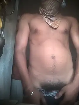 honestbbadboy online show from May 2026 09:37:02 AM