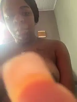 Priihmedeiros online show from November 2025 10:59:01 AM