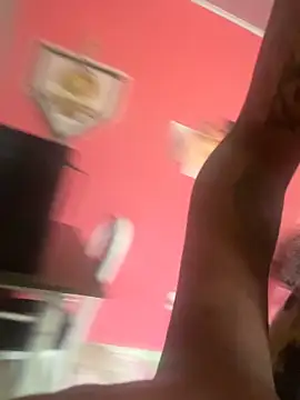 Priihmedeiros online show from December 2025 12:54:01 PM