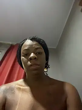 Priihmedeiros online show from May 2026 09:16:01 AM