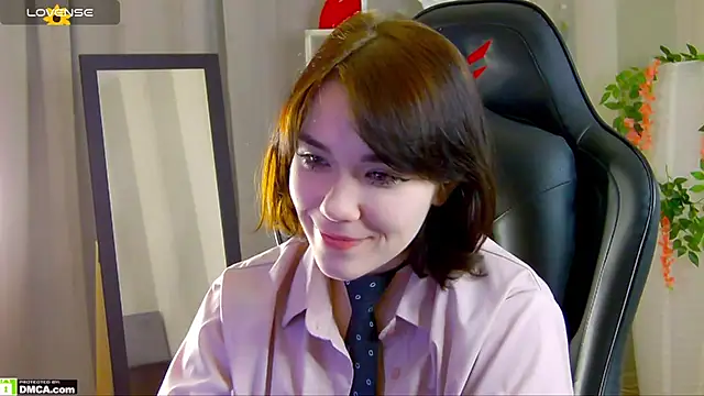 Kelly foox online show from November 2025 09:10:02 AM