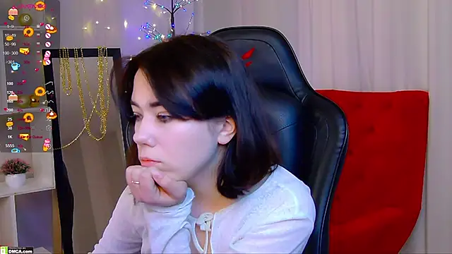 Kelly foox online show from December 2025 09:47:01 AM