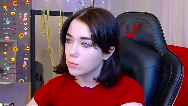 Kelly foox online show from December 2025 11:50:02 AM