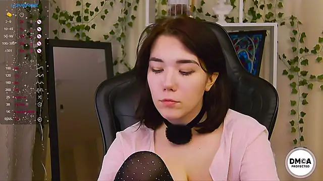 Kelly foox online show from January 2026 10:53:01 AM