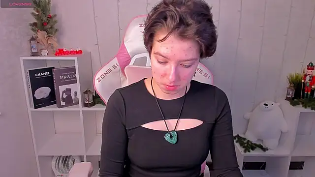 Sara Frayer online show from January 2026 01:19:01 AM