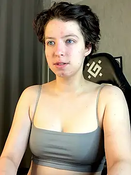 Sara Frayer online show from April 2026 12:59:02 AM