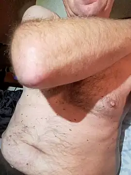 Vintermelon2 online show from October 2025 10:09:01 PM