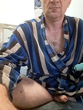 Vintermelon2 online show from November 2025 08:13:01 AM