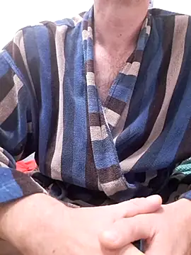 Vintermelon2 online show from November 2025 07:41:02 AM