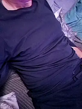 Vintermelon2 online show from December 2025 07:38:02 AM