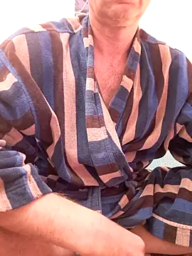 Vintermelon2 online show from February 2026 07:48:01 AM