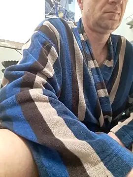 Vintermelon2 online show from March 2026 06:59:01 AM