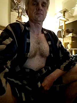 Vintermelon2 online show from March 2026 12:03:02 AM