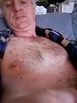 Vintermelon2 online show from March 2026 08:19:02 PM