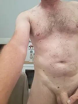 Vintermelon2 online show from July 2026 05:46:02 AM