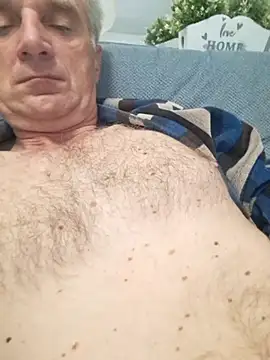 Vintermelon2 online show from July 2026 07:02:02 AM