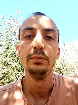 Sikici0734 online show from October 2025 09:18:02 AM