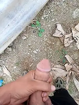 Sikici0734 online show from October 2025 07:27:02 AM