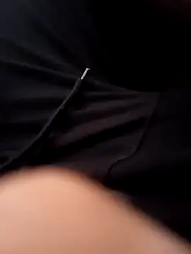 Sikici0734 online show from October 2025 03:43:01 PM