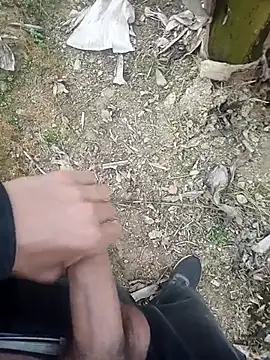 Sikici0734 online show from January 2026 09:14:02 AM