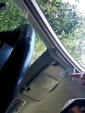 Sikici0734 online show from February 2026 12:13:02 PM